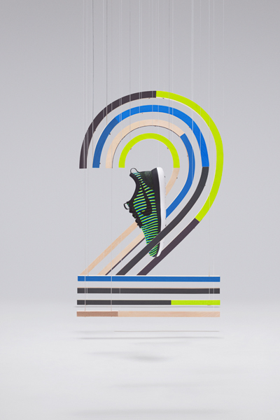 roshe_two_flynit_womens_61003