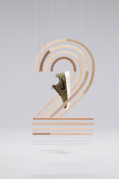 roshe_two_mens_61005