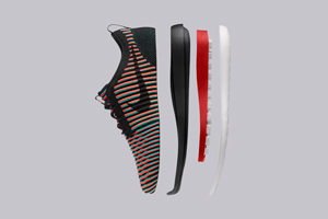 roshe_two_tri_fusion_midsole_61006