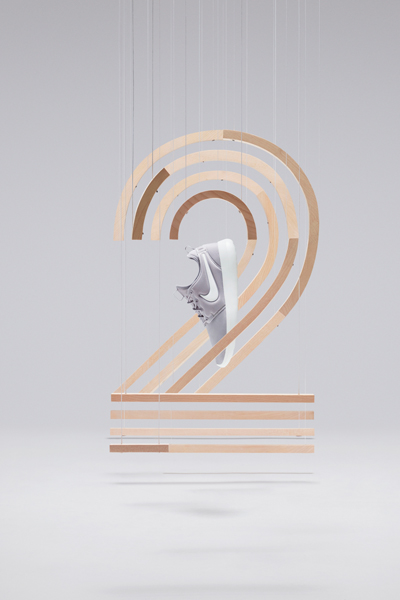 roshe_two_womens_61004