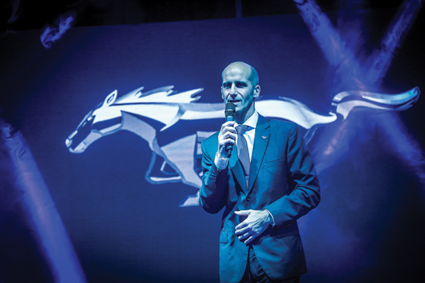 ricardo-flammini-director-de-marketing-ventas-y-posventa-de-ford-argentina