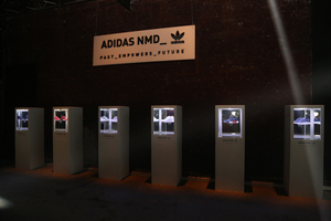 adidas-originals-nmd-3