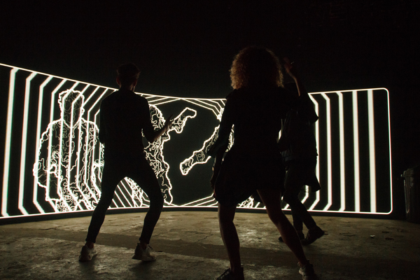 adidas-originals-nmd-39