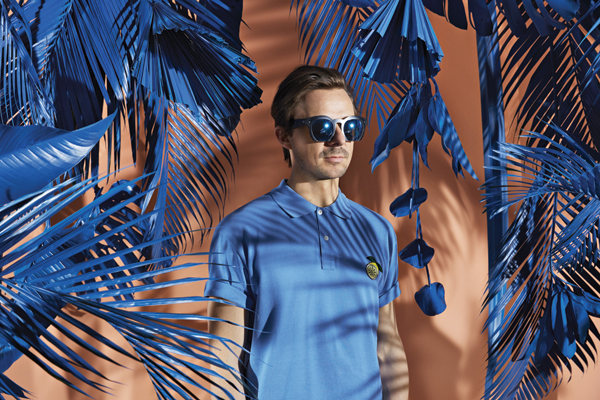 big20160314_moos-tang_solveig_0132_hd_rvb