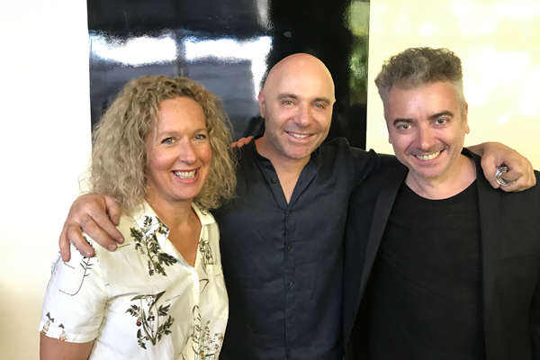 big3a2adf87-f2f1-4ddf-9b1f-c9220868a003