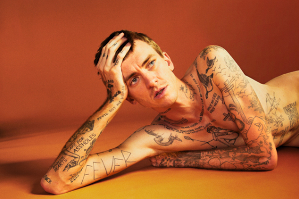 bigcaptura-de-pantalla-2016-11-07-a-las-2-30-38-p-m