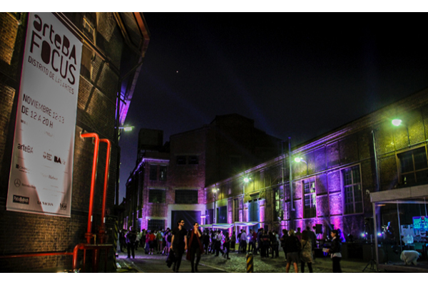 bigcaptura-de-pantalla-2016-11-15-a-las-4-46-34-p-m