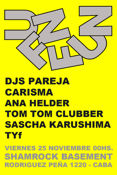 bigfun-fun-2016-11-25