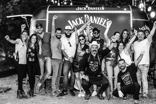 bigimg_7861-equipo-jack-daniels