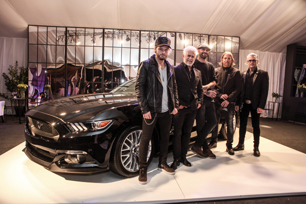 bigluca-bonomi-pablo-ba%c2%a7ares-federico-lozada-federico-bonomi-y-baldomero-braga-gordon