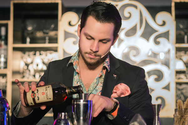 bigludovico-de-biaggi-uno-de-los-finalistas-de-blcc-2017