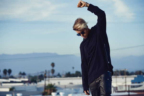 bigphoto_purpose_300cmyk-1