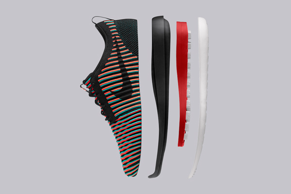 bigroshe_two_flyknit_tri_fusion_midsole_800x800_61009