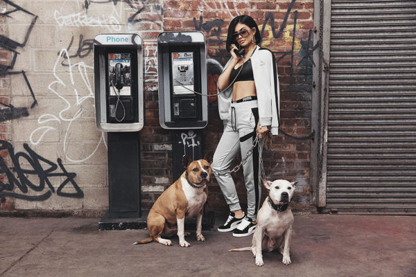 bigkylie-jenner-puma-suede-ad-campaign-1