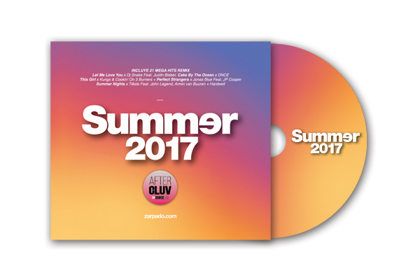 disco-summer2017