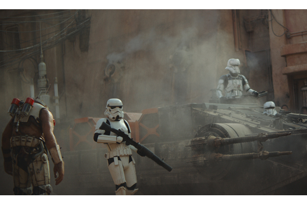 los_olympicstrlr-087697-tr0250-tank