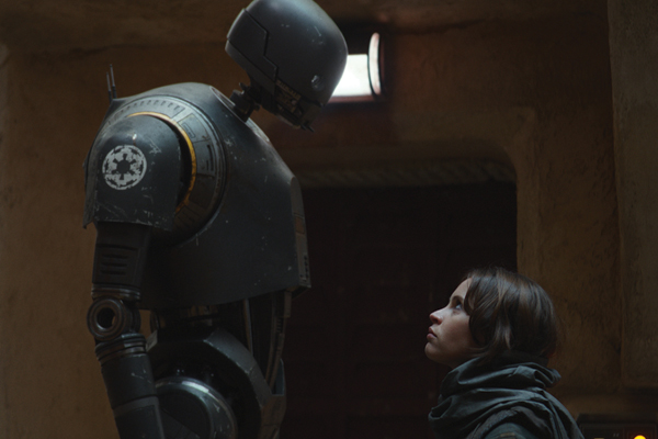 los_olympicstrlr-087917-tr0410-k2so_jyn