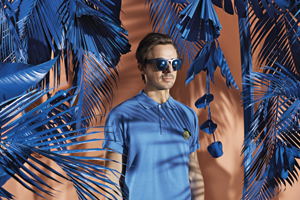 min20160314_moos-tang_solveig_0132_hd_rvb