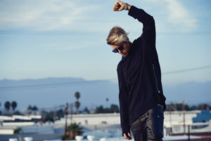 minphoto_purpose_300cmyk-1