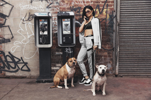 minkylie-jenner-puma-suede-ad-campaign-1