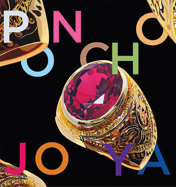 tapa-poncho-joya