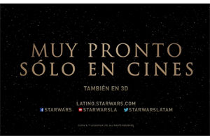 captura-de-pantalla-2016-12-01-a-las-12-33-03-p-m