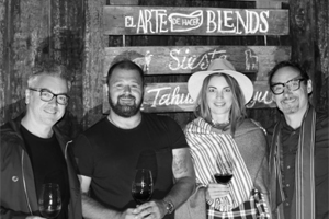 captura-de-pantalla-2016-12-13-a-las-5-55-20-p-m