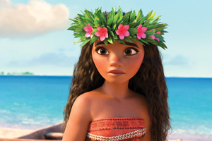 moana_203-7_066-00_0022_cmyk-1