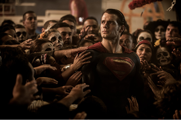 bigbatman-v-superman-3