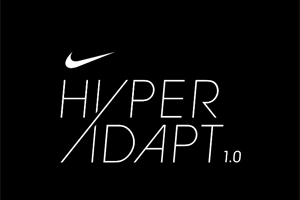 mincaptura-de-pantalla-2016-12-02-a-las-11-37-16-a-m