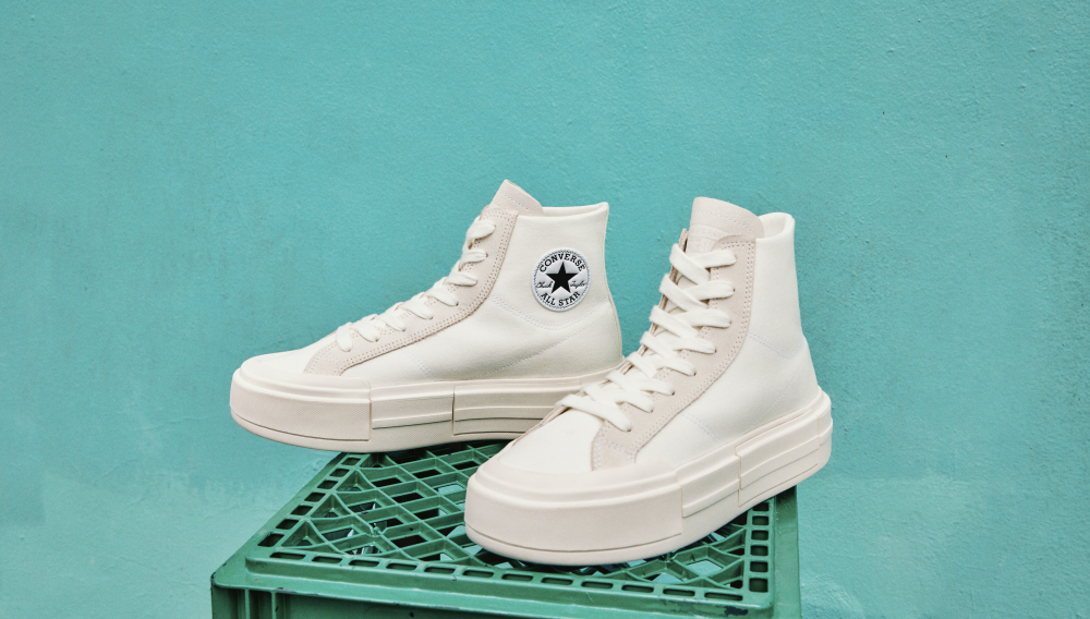 Converse All Star Las Nuevas Zapatillas Converse All Star Zapatos